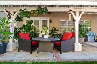 24301 Belford Ct, West Hills, CA 91307 - Photo 16