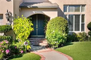 24301 Belford Ct, West Hills, CA 91307 - Photo 32