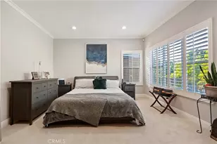 24301 Belford Ct, West Hills, CA 91307 - Photo 18