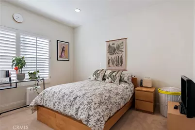 24301 Belford Court, West Hills, CA 91307 - Photo 24
