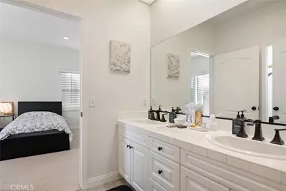 24301 Belford Court, West Hills, CA 91307 - Photo 28