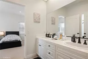 24301 Belford Ct, West Hills, CA 91307 - Photo 28