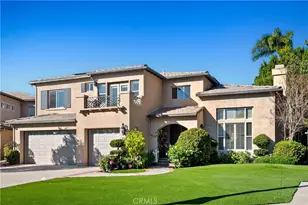 24301 Belford Ct, West Hills, CA 91307 - Photo 1