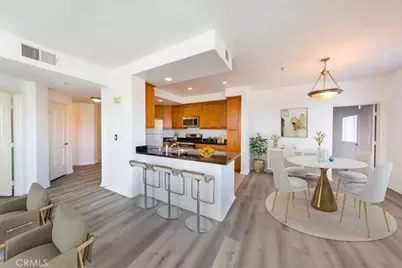 360 W Avenue 26 #419, Los Angeles, CA 90031 - Photo 4