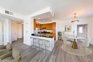 360 W Ave 26, Los Angeles, CA 90031 - Photo 4