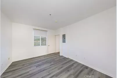 360 W Avenue 26 #419, Los Angeles, CA 90031 - Photo 14