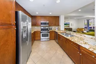 360 W Ave 26, Los Angeles, CA 90031 - Photo 22