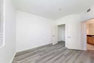 360 W Ave 26, Los Angeles, CA 90031 - Photo 18