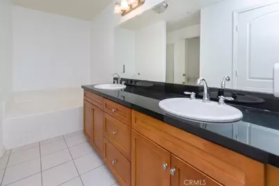 360 W Avenue 26 #419, Los Angeles, CA 90031 - Photo 16