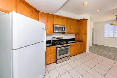 360 W Avenue 26 #419, Los Angeles, CA 90031 - Photo 10