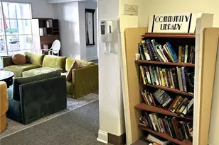 360 W Ave 26, Los Angeles, CA 90031 - Photo 24