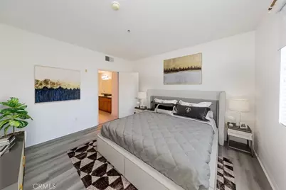 360 W Avenue 26 #419, Los Angeles, CA 90031 - Photo 12
