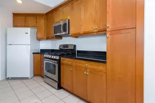 360 W Ave 26, Los Angeles, CA 90031 - Photo 6