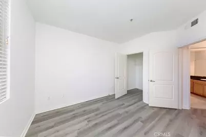 360 W Avenue 26 #419, Los Angeles, CA 90031 - Photo 18