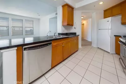 360 W Avenue 26 #419, Los Angeles, CA 90031 - Photo 8