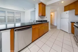 360 W Ave 26, Los Angeles, CA 90031 - Photo 8