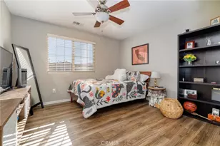 2968 Royal, Simi Valley, CA 93065 - Photo 18