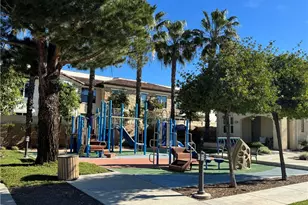 2968 Royal, Simi Valley, CA 93065 - Photo 26