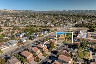 2968 Royal, Simi Valley, CA 93065 - Photo 32