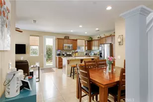 2968 Royal, Simi Valley, CA 93065 - Photo 8