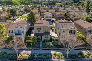 2968 Royal, Simi Valley, CA 93065 - Photo 40