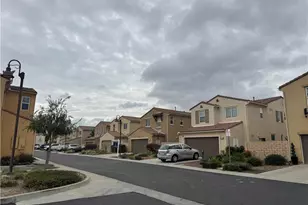 2968 Royal, Simi Valley, CA 93065 - Photo 4