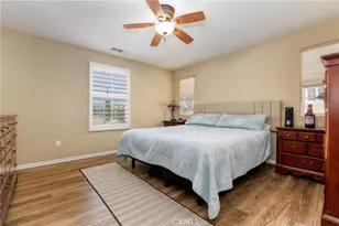 2968 Royal, Simi Valley, CA 93065 - Photo 16