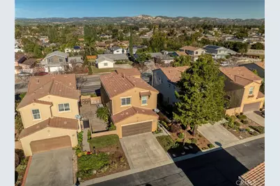 2968 Royal, Simi Valley, CA 93065 - Photo 4