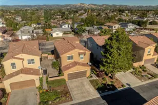 2968 Royal, Simi Valley, CA 93065 - Photo 4