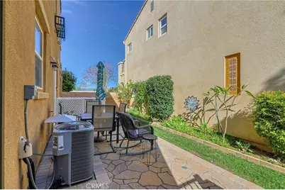 2968 Royal, Simi Valley, CA 93065 - Photo 24