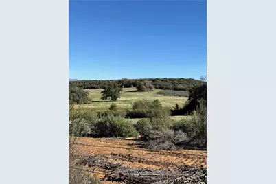 0 Cottonwood/Schoolhouse, Cuyama, CA 93254 - Photo 4