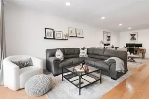 10633 Kinnard, Los Angeles, CA 90024 - Photo 4