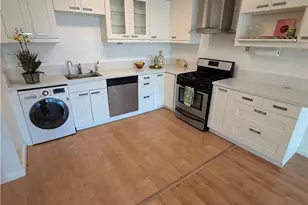 5250 Zelzah, Encino, CA 91316 - Photo 8