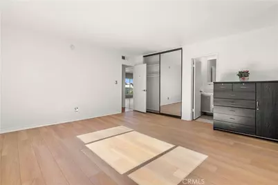 5250 Zelzah #21A, Encino, CA 91316 - Photo 8