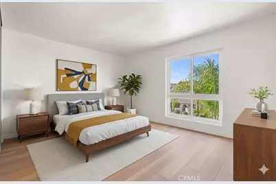 5250 Zelzah #21A, Encino, CA 91316 - Photo 6