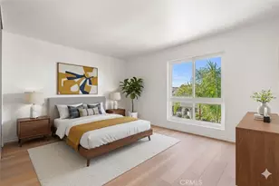 5250 Zelzah, Encino, CA 91316 - Photo 6