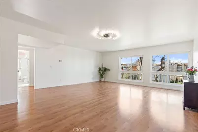 5250 Zelzah #21A, Encino, CA 91316 - Photo 16