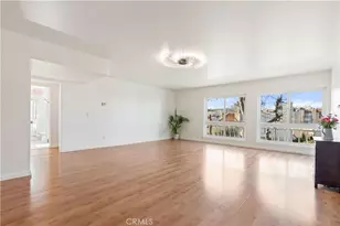 5250 Zelzah, Encino, CA 91316 - Photo 16