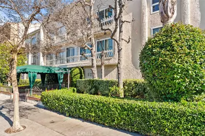 5250 Zelzah #21A, Encino, CA 91316 - Photo 2