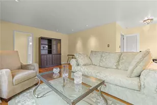 521 N California St, Burbank, CA 91505 - Photo 8