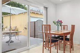 521 N California St, Burbank, CA 91505 - Photo 26