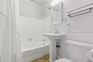 521 N California St, Burbank, CA 91505 - Photo 20