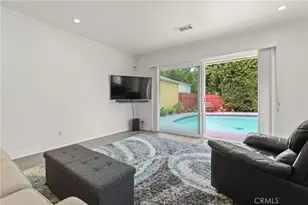 521 N California St, Burbank, CA 91505 - Photo 32