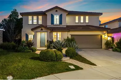 29158 Mission Trail, Valencia, CA 91354 - Photo 1