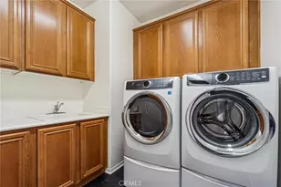 29158 Mission Trail, Valencia, CA 91354 - Photo 46