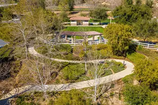 29158 Mission Trail, Valencia, CA 91354 - Photo 70