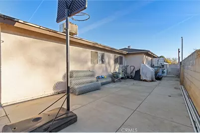 415 E Avenue J13, Lancaster, CA 93535 - Photo 24