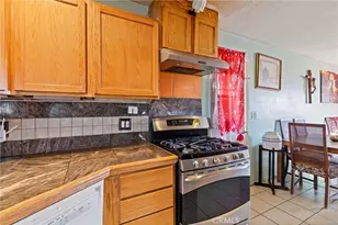 415 E Ave J 13, Lancaster, CA 93535 - Photo 12