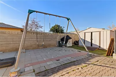 415 E Avenue J13, Lancaster, CA 93535 - Photo 24