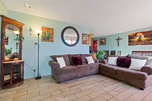 415 E Ave J 13, Lancaster, CA 93535 - Photo 4